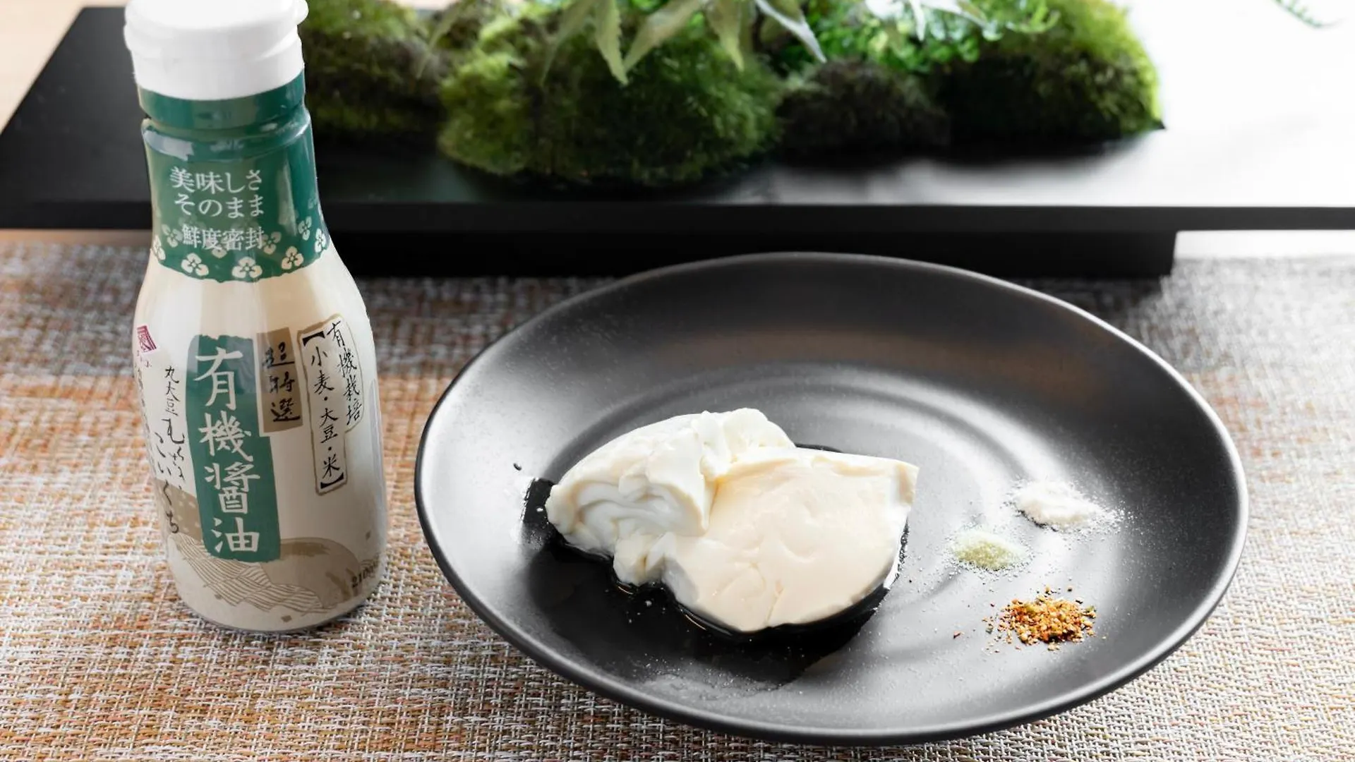 Super Hotel Kyoto Shijokawaramachi