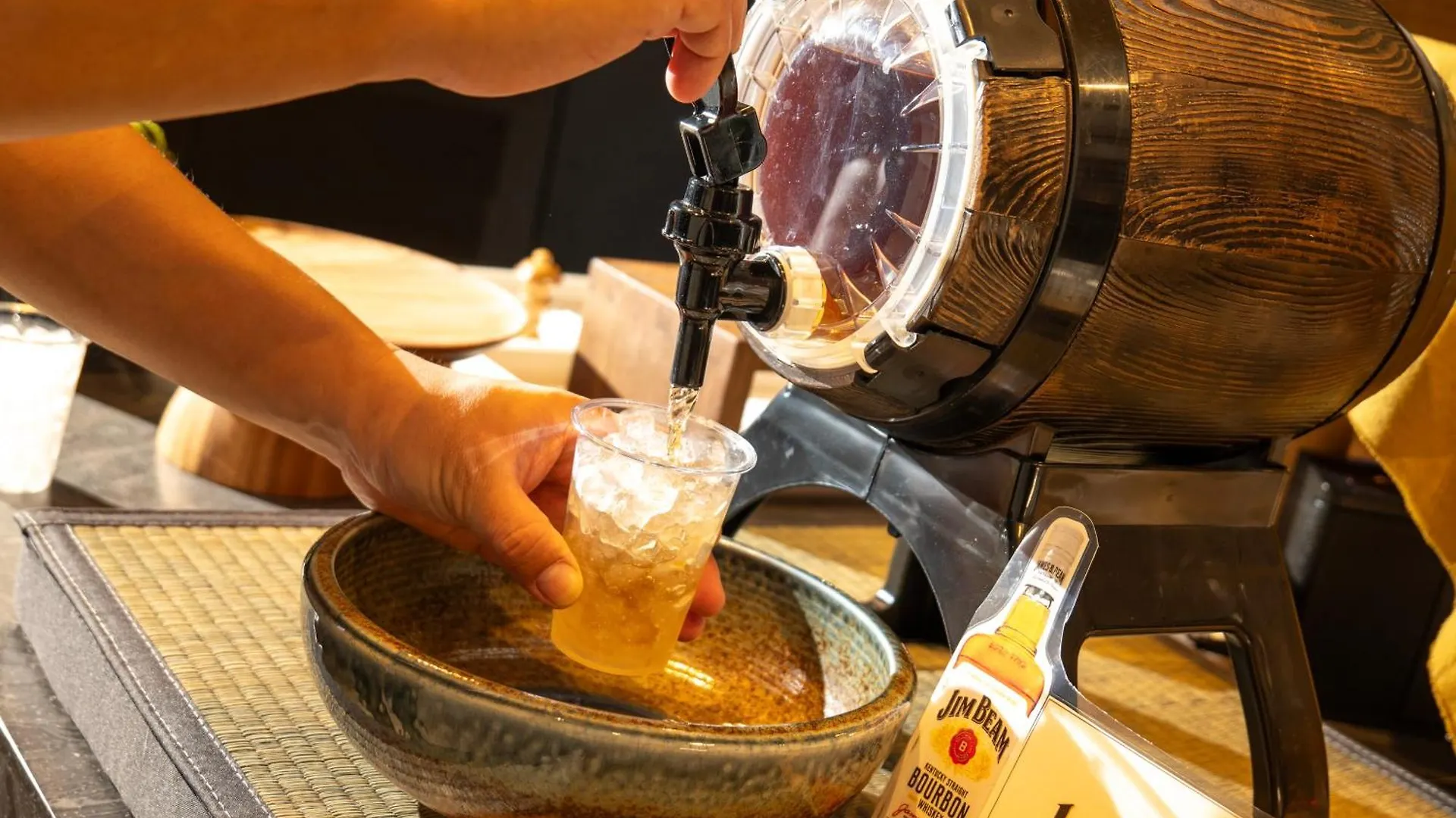 Super Hotel Kyoto Shijokawaramachi