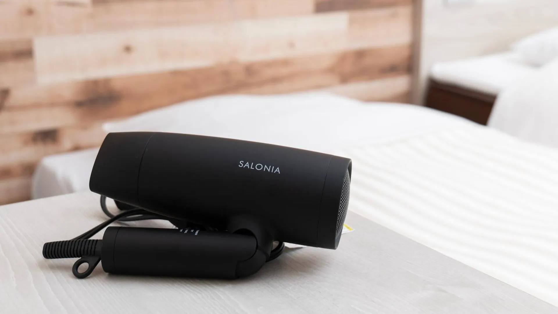 Super Hotel Kyoto Shijokawaramachi