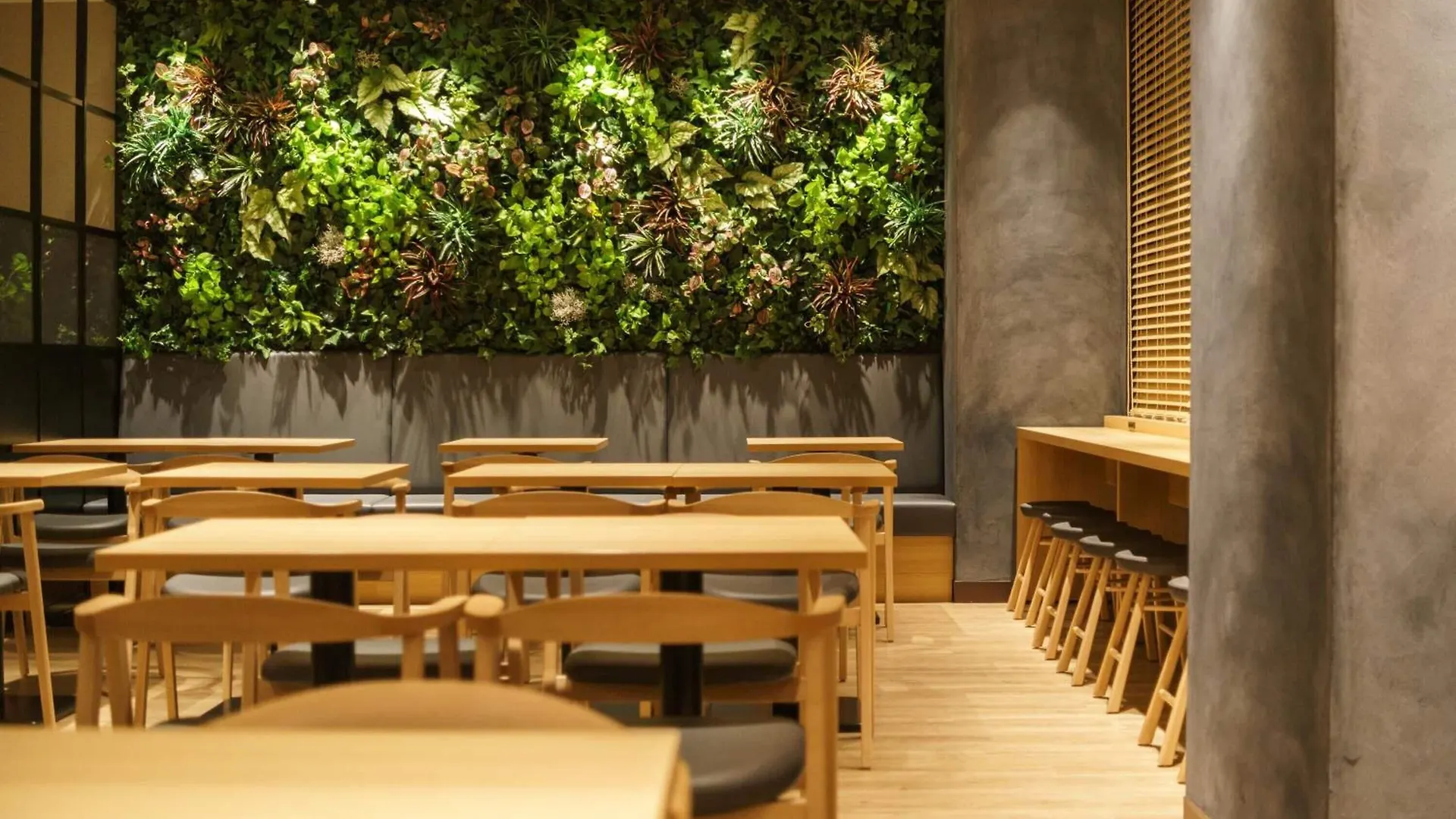 Super Hotel Kyoto Shijokawaramachi 3*,