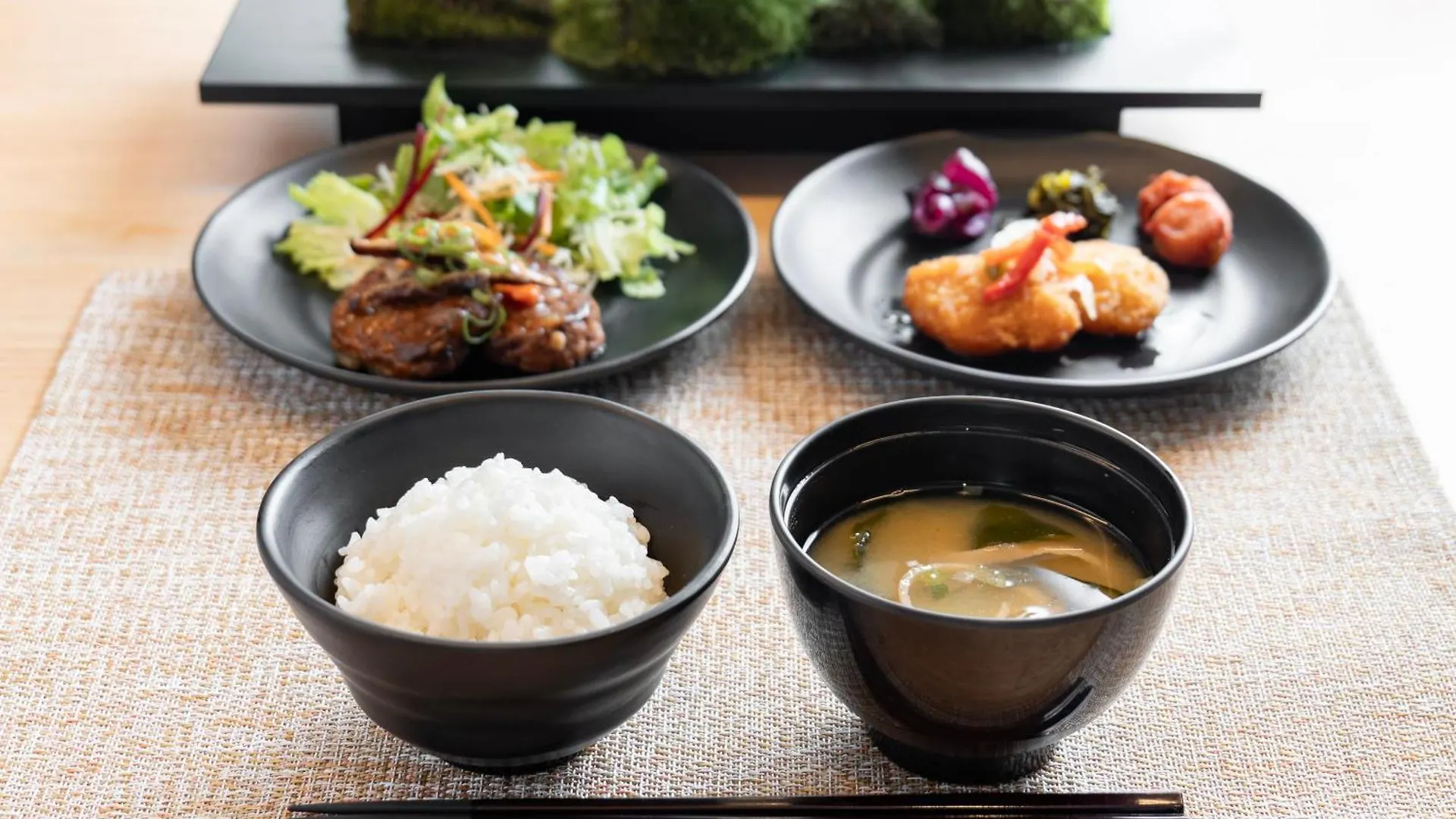***  Super Hotel Kyoto Shijokawaramachi اليابان