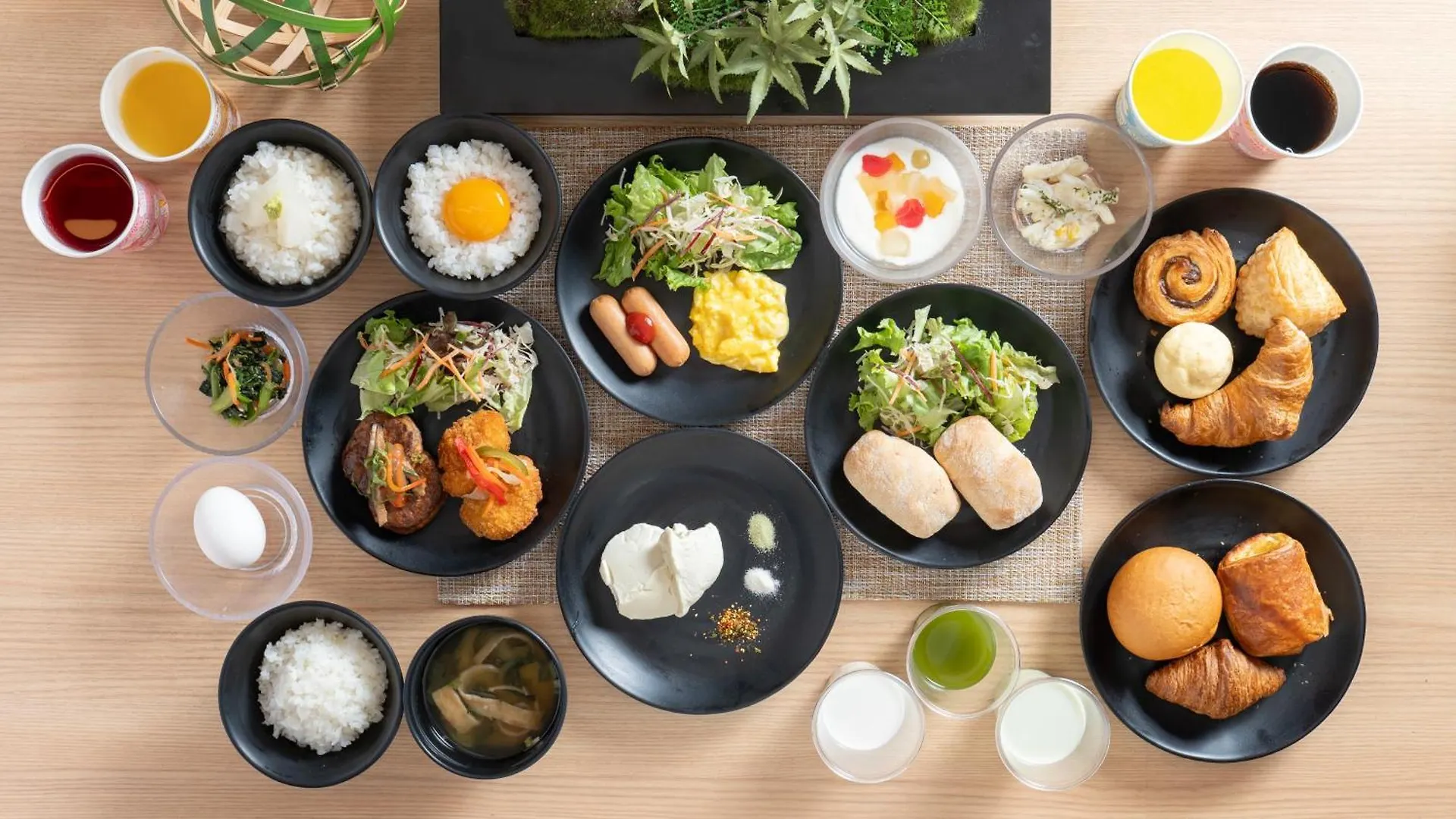 수퍼 호텔 교토 시죠가와라마치 3*,  일본
